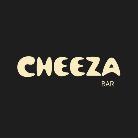 Cheeza Bar