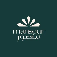 Mansour for Gold