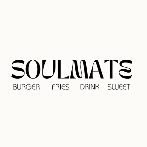 Soulmate
