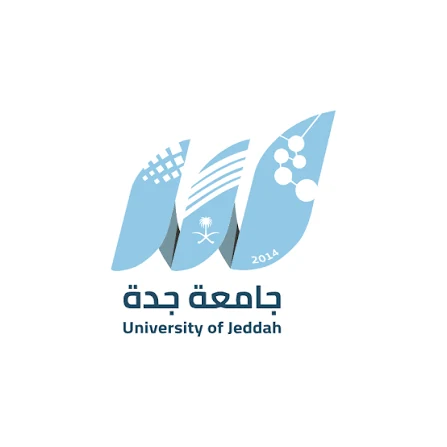 University of Jeddah